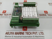 Analog-Control-Module-F102004A-Vista-Automation-Api-6-3-Plus-Rev-F-209953-5