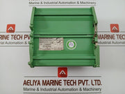 Analog-Control-Module-F102004A-Vista-Automation-Api-6-3-Plus-Rev-F-209953-6