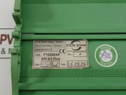 Analog-Control-Module-F102004A-Vista-Automation-Api-6-3-Plus-Rev-F-209953-7