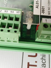 Analog-Control-Module-F102004A-Vista-Automation-Api-6-3-Plus-Rev-F-209953-8