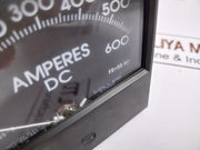 Analog-Dc-Amperes-Panle-Meter-0-600-Amperes-Dc-Simpson-S12384AU-210516-10