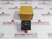Analog-Dc-Amperes-Panle-Meter-0-600-Amperes-Dc-Simpson-S12384AU-210516-1