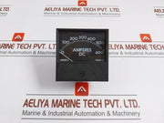 Analog-Dc-Amperes-Panle-Meter-0-600-Amperes-Dc-Simpson-S12384AU-210516-2