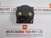 Analog-Dc-Amperes-Panle-Meter-0-600-Amperes-Dc-Simpson-S12384AU-210516-3