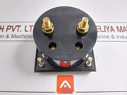 Analog-Dc-Amperes-Panle-Meter-0-600-Amperes-Dc-Simpson-S12384AU-210516-4