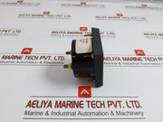 Analog-Dc-Amperes-Panle-Meter-0-600-Amperes-Dc-Simpson-S12384AU-210516-5