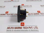Analog-Dc-Amperes-Panle-Meter-0-600-Amperes-Dc-Simpson-S12384AU-210516-6