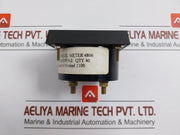 Analog-Dc-Amperes-Panle-Meter-0-600-Amperes-Dc-Simpson-S12384AU-210516-7