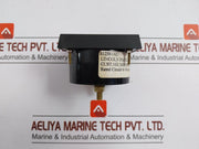 Analog-Dc-Amperes-Panle-Meter-0-600-Amperes-Dc-Simpson-S12384AU-210516-8