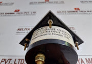Analog-Dc-Amperes-Panle-Meter-0-600-Amperes-Dc-Simpson-S12384AU-210516-9