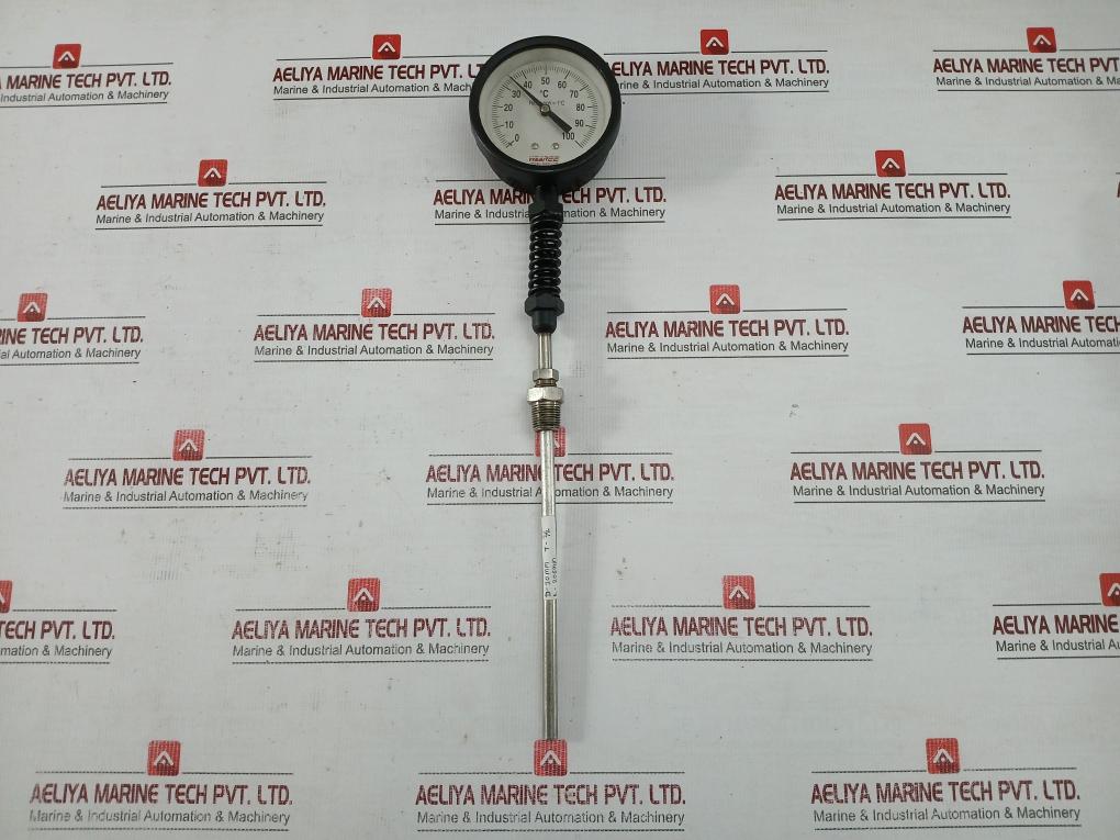 Analog-Dial-Temperature-Gauge-0-100-C-Waaree-209266-1