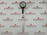 Analog-Dial-Temperature-Gauge-0-100-C-Waaree-209266-1