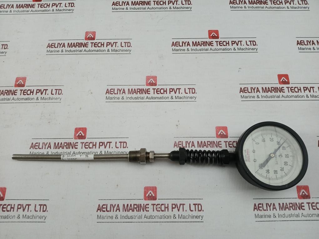 Analog-Dial-Temperature-Gauge-0-100-C-Waaree-209266-1