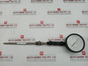 Analog-Dial-Temperature-Gauge-0-100-C-Waaree-209266-2