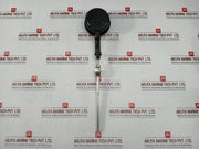 Analog-Dial-Temperature-Gauge-0-100-C-Waaree-209266-3