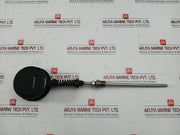 Analog-Dial-Temperature-Gauge-0-100-C-Waaree-209266-4