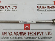Analog-Dial-Temperature-Gauge-0-100-C-Waaree-209266-5