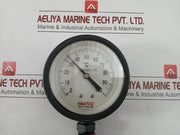Analog-Dial-Temperature-Gauge-0-100-C-Waaree-209266-6