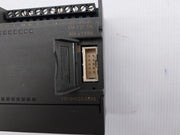 Analog-Input-Expansion-Module-21-28-Vdc-Siemens-6Es7-231-0Hc22-0Xa8-209626-10