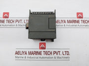 Analog-Input-Expansion-Module-21-28-Vdc-Siemens-6Es7-231-0Hc22-0Xa8-209626-1