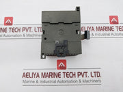 Analog-Input-Expansion-Module-21-28-Vdc-Siemens-6Es7-231-0Hc22-0Xa8-209626-2