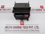 Analog-Input-Expansion-Module-21-28-Vdc-Siemens-6Es7-231-0Hc22-0Xa8-209626-3