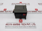 Analog-Input-Expansion-Module-21-28-Vdc-Siemens-6Es7-231-0Hc22-0Xa8-209626-4
