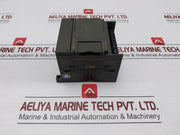Analog-Input-Expansion-Module-21-28-Vdc-Siemens-6Es7-231-0Hc22-0Xa8-209626-5