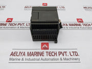 Analog-Input-Expansion-Module-21-28-Vdc-Siemens-6Es7-231-0Hc22-0Xa8-209626-6
