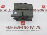 Analog-Input-Expansion-Module-21-28-Vdc-Siemens-6Es7-231-0Hc22-0Xa8-209626-7