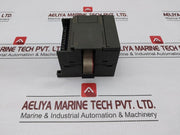 Analog-Input-Expansion-Module-21-28-Vdc-Siemens-6Es7-231-0Hc22-0Xa8-209626-8