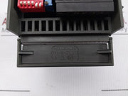 Analog-Input-Expansion-Module-21-28-Vdc-Siemens-6Es7-231-0Hc22-0Xa8-209626-9