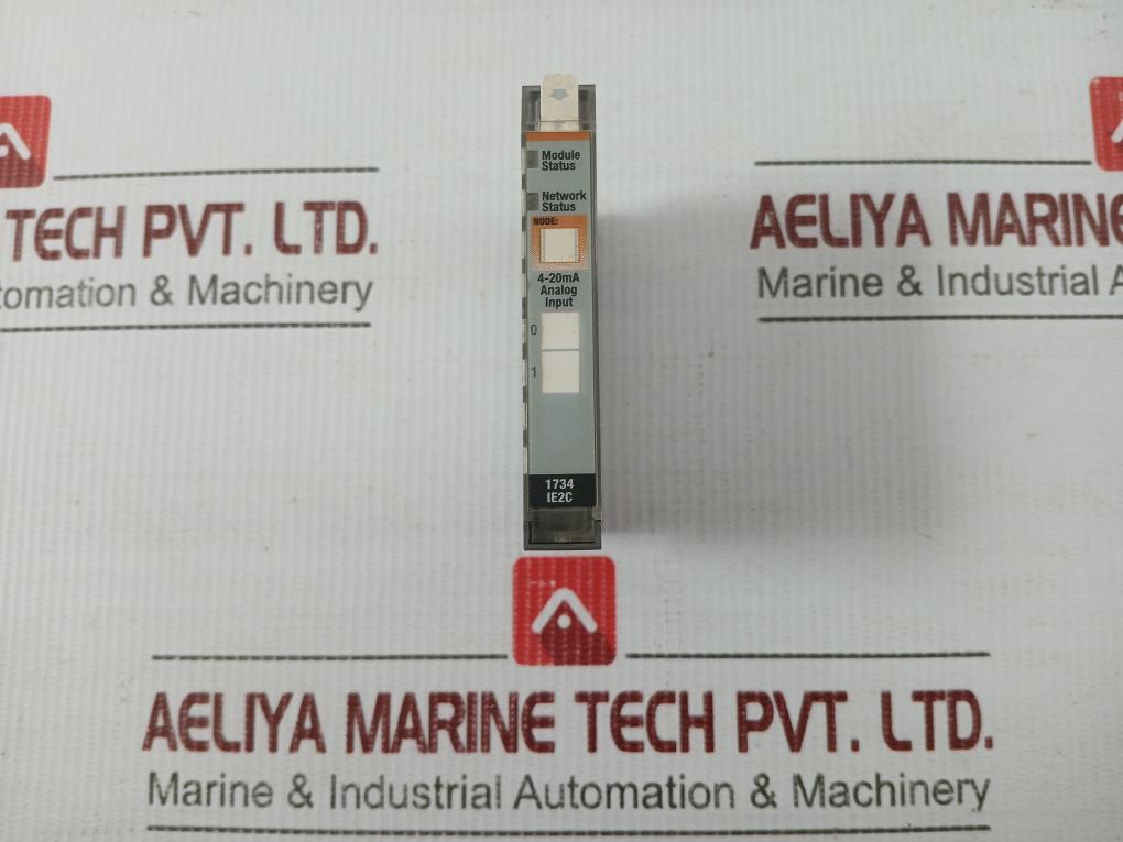 Analog-Input-Module-24-Vdc-10-Ma-By-Allen-Bradley-1734-Ie2c-1