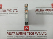 Analog-Input-Module-24-Vdc-10-Ma-By-Allen-Bradley-1734-Ie2c-1