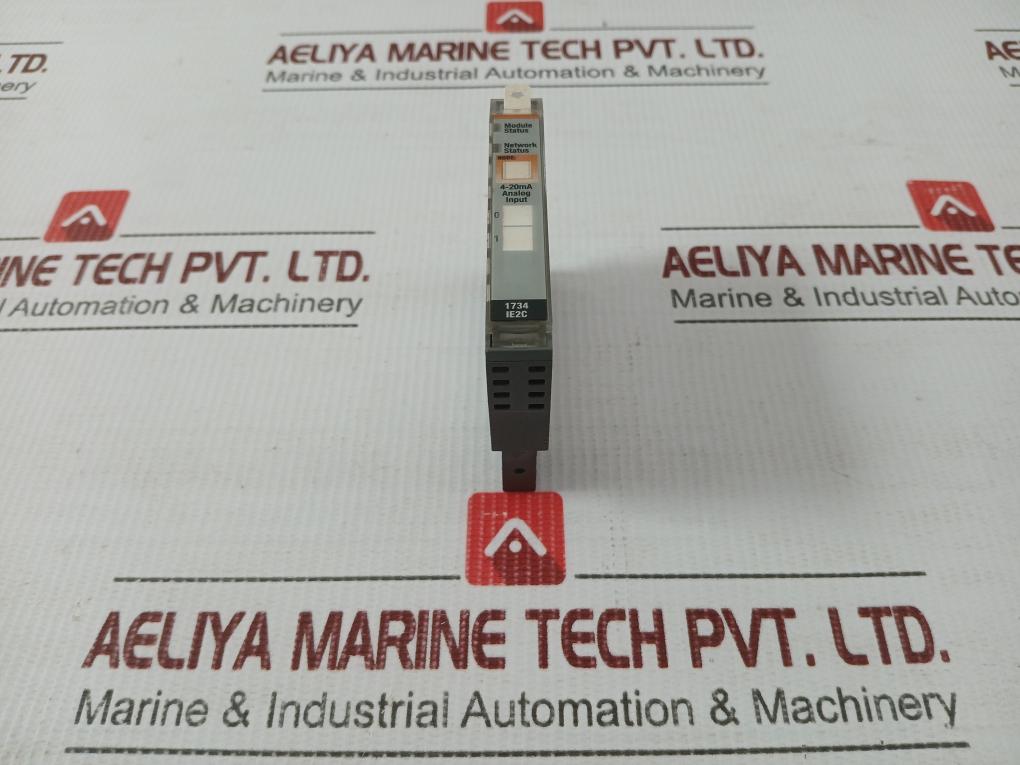 Analog-Input-Module-24-Vdc-10-Ma-By-Allen-Bradley-1734-Ie2c-1