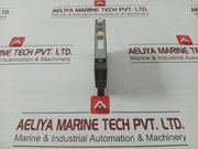 Analog-Input-Module-24-Vdc-10-Ma-By-Allen-Bradley-1734-Ie2c-2