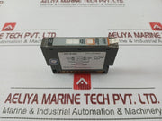 Analog-Input-Module-24-Vdc-10-Ma-By-Allen-Bradley-1734-Ie2c-3