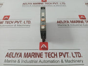 Analog-Input-Module-24-Vdc-10-Ma-By-Allen-Bradley-1734-Ie2c-4
