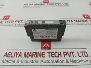 Analog-Input-Module-24-Vdc-10-Ma-By-Allen-Bradley-1734-Ie2c-5