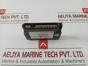 Analog-Input-Module-24-Vdc-10-Ma-By-Allen-Bradley-1734-Ie2c-6