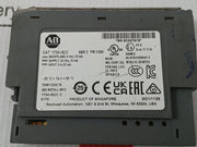 Analog-Input-Module-24-Vdc-10-Ma-By-Allen-Bradley-1734-Ie2c-7