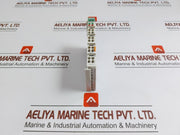 Analog-Input-Module-24V-Dc-Wago-750-461-210375-1