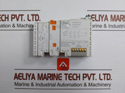 Analog-Input-Module-24V-Dc-Wago-750-461-210375-2