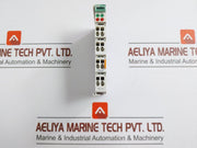 Analog-Input-Module-24V-Dc-Wago-750-461-210375-3
