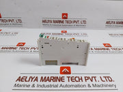 Analog-Input-Module-24V-Dc-Wago-750-461-210375-4