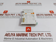 Analog-Input-Module-24V-Dc-Wago-750-461-210375-5