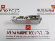 Analog-Input-Module-24V-Dc-Wago-750-461-210375-6