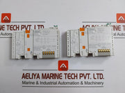 Analog-Input-Module-24V-Dc-Wago-750-461-210375-8