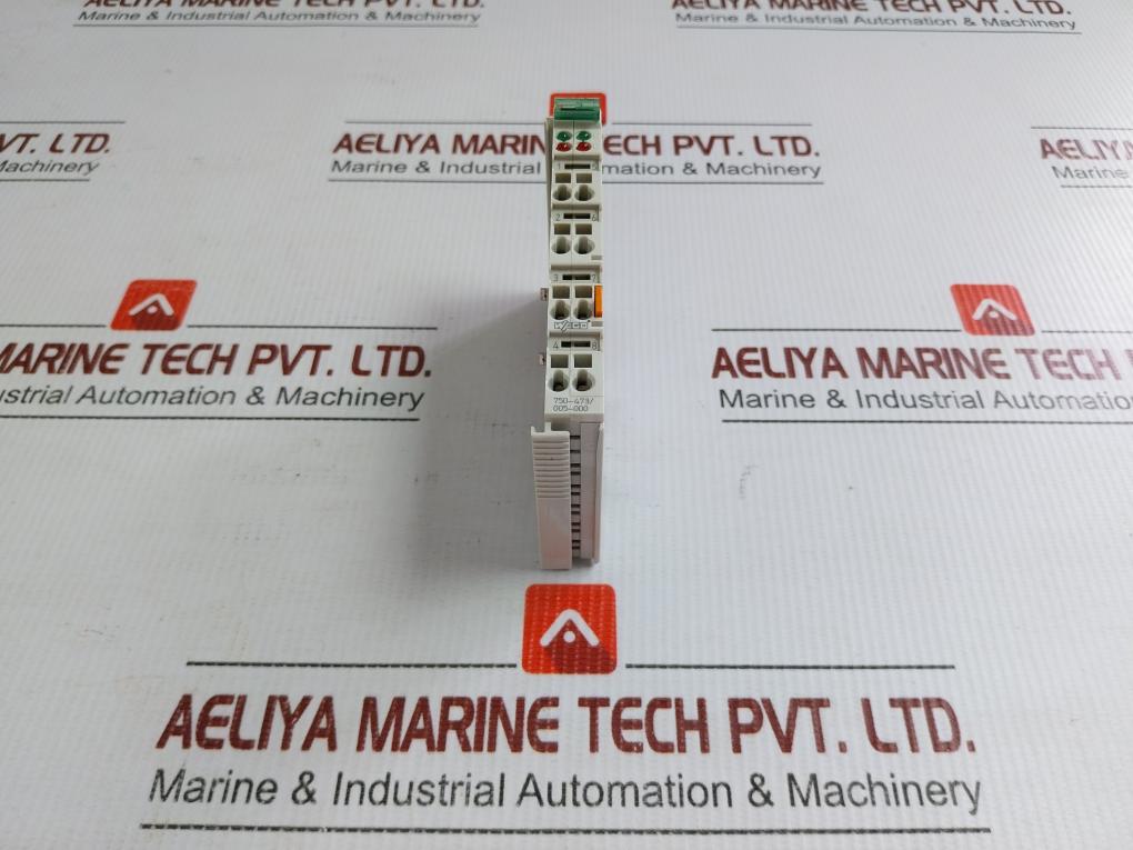 Analog-Input-Module-24V-Dc-Wago-750-473-005-000-209392-1