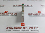 Analog-Input-Module-24V-Dc-Wago-750-473-005-000-209392-1